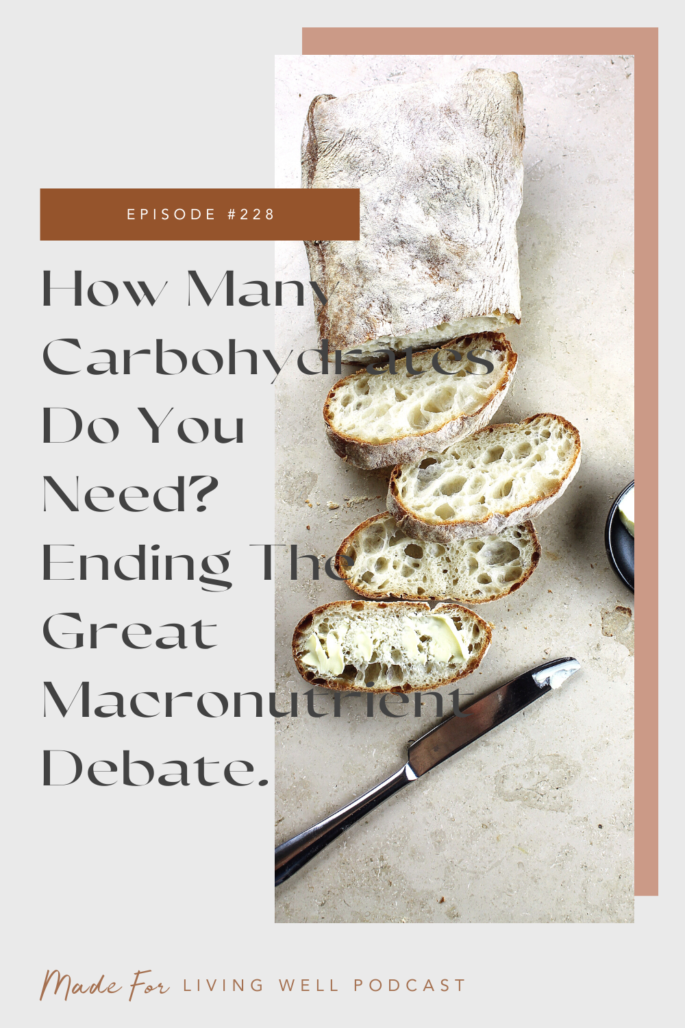 how-many-carbohydrates-should-i-eat-the-living-well