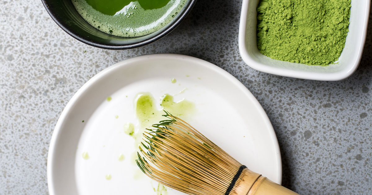 3 Surprising Reasons You're Exhausted All The Time The Living Well