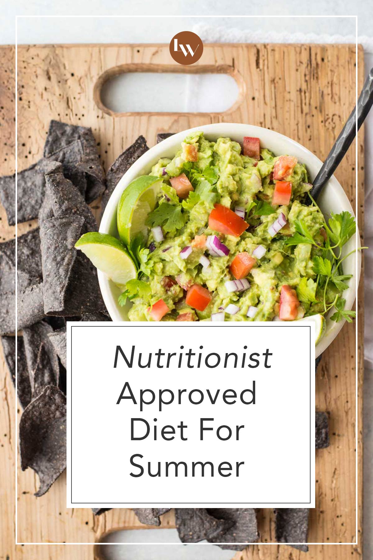 a-nutritionist-approved-diet-for-summer-the-living-well