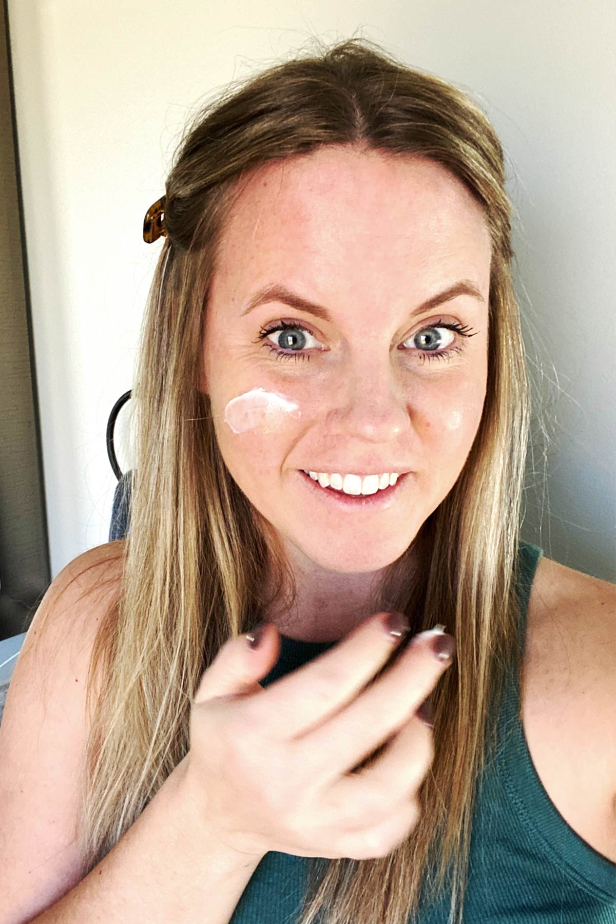 Redhead Winter Skincare Routine - t3hxwmp