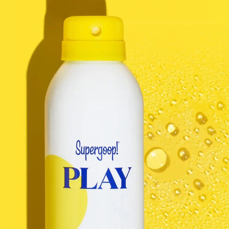 7 Affordable Safe Sunscreen Options The Living Well