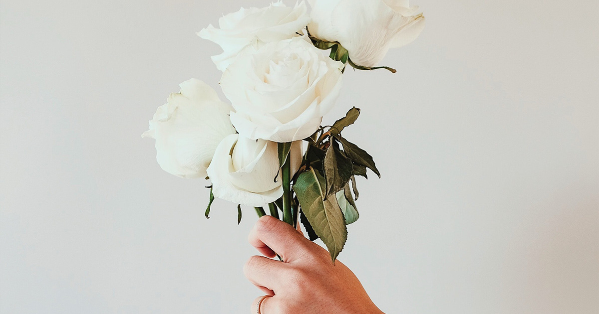 The Science of Pleasure: How To Use It To Change - The Living Well