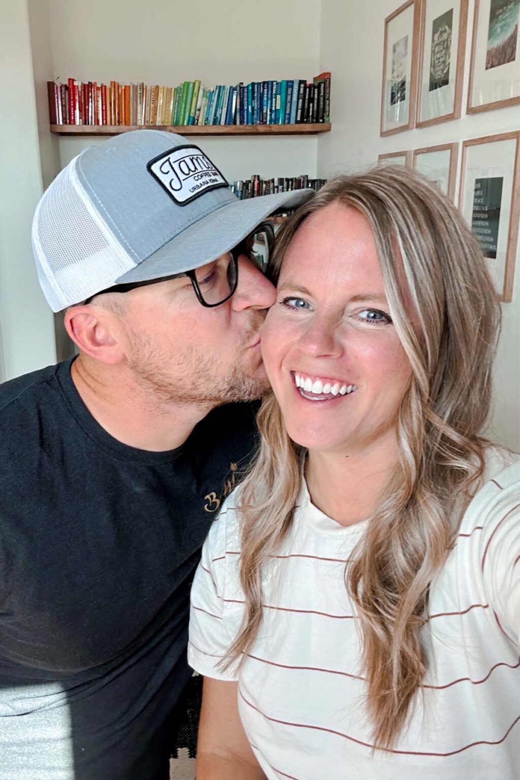 We Tried Continuous Glucose Monitoring (Levels) for 30 Days, This Is