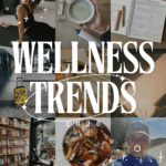 From The Living Well Article We’re Rethinking Health in 2026: Learn What's On Its Way Out