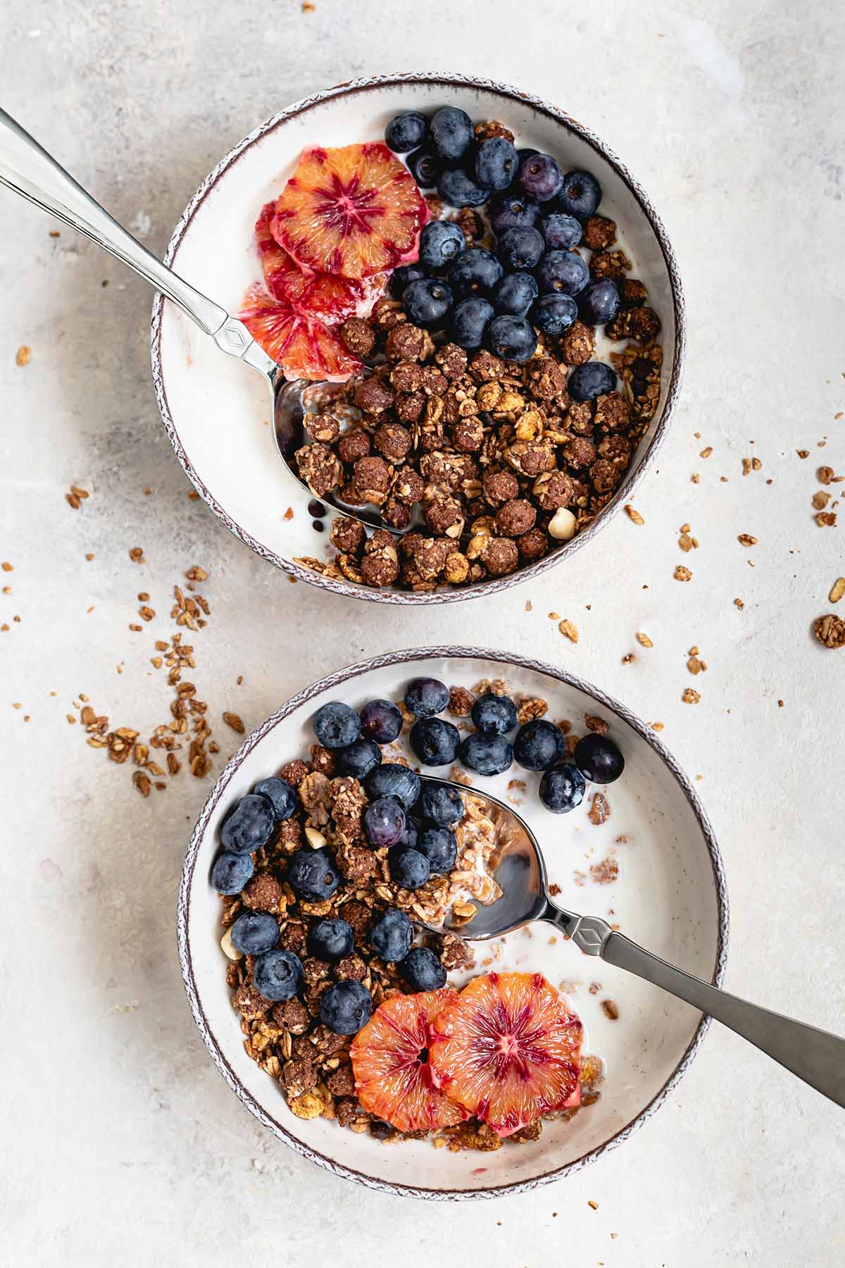 From The Living Well Article You’re Already Healthy—Here’s Why You Don’t Feel It