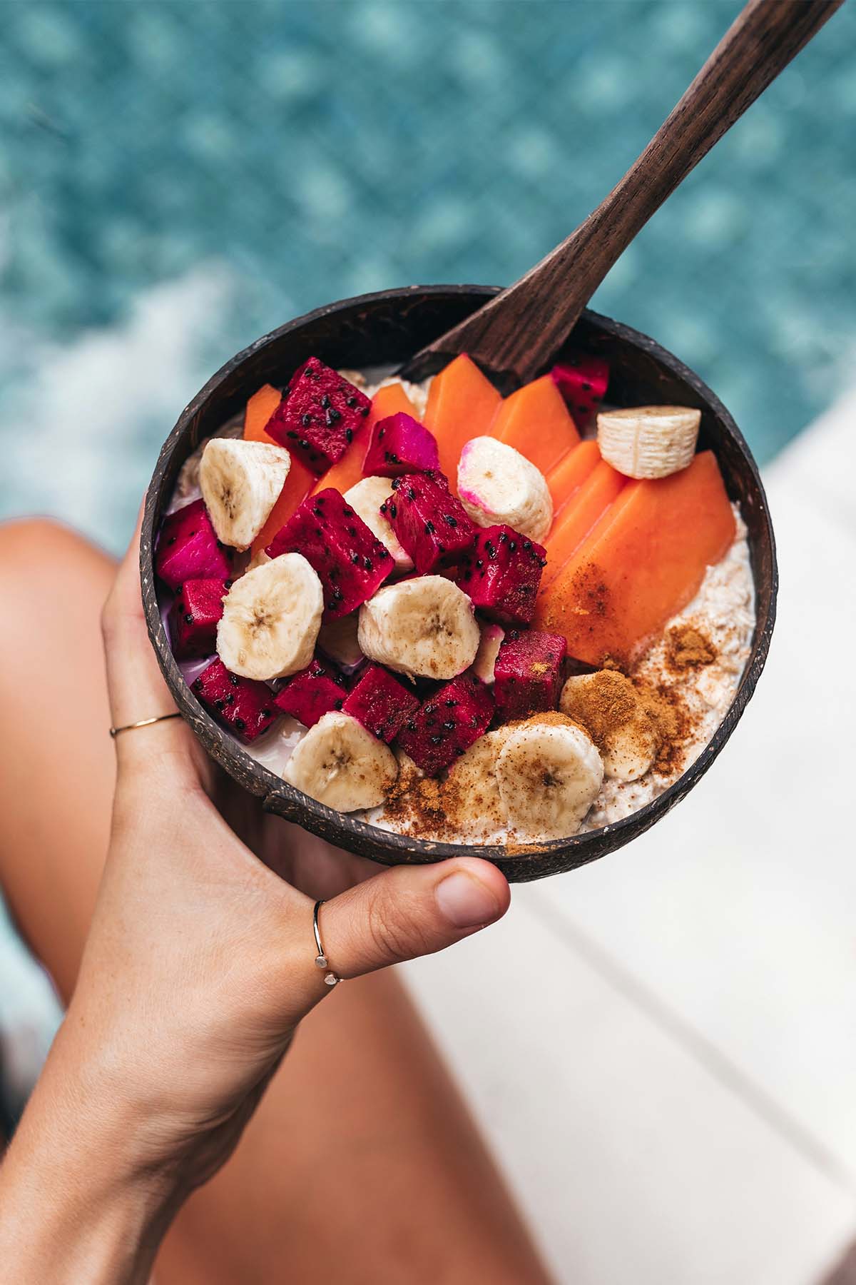 From The Living Well Article Why ‘Trying Harder’ Is Ruining Your Health